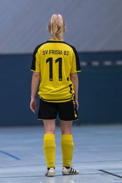 Bild 155 - Frauen Landesmeisterschaft